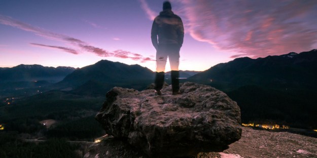 a-attitude-of-gratitude-the-connection