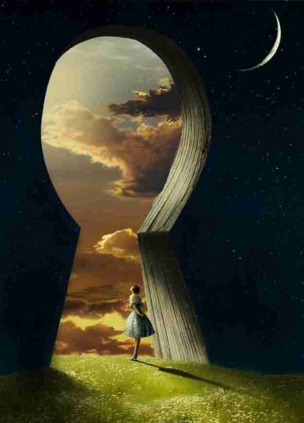 KtDADPGrO6Dg8MY_8oevN_141