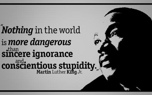 nothing-in-the-world-is-more-dangerous-than-sincere-ignorance-and-conscientious-stupidity-1