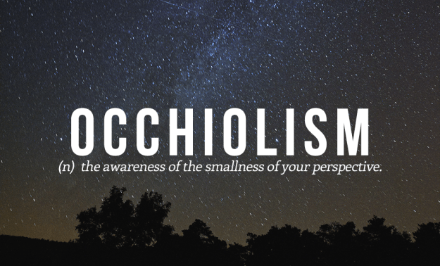 original-19338-1430145988-3