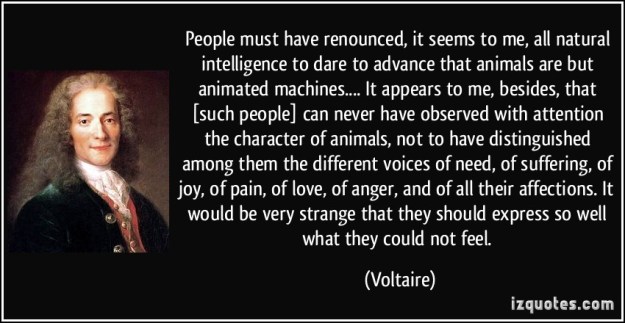 quote-people-must-have-renounced-it-seems-to-me-all-natural-intelligence-to-dare-to-advance-that-voltaire-291523