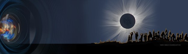 slide_bg_1_main_video_stream