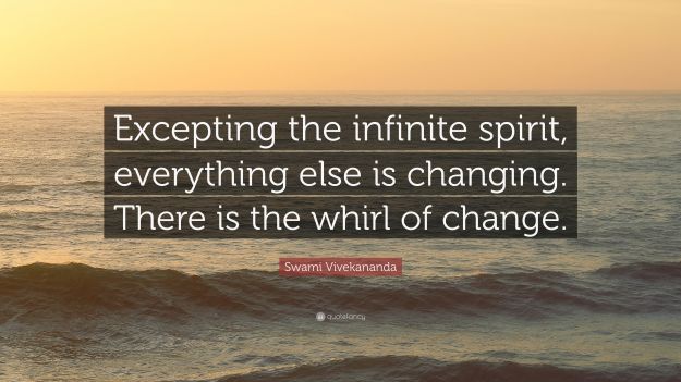 3785246-Swami-Vivekananda-Quote-Excepting-the-infinite-spirit-everything.jpg