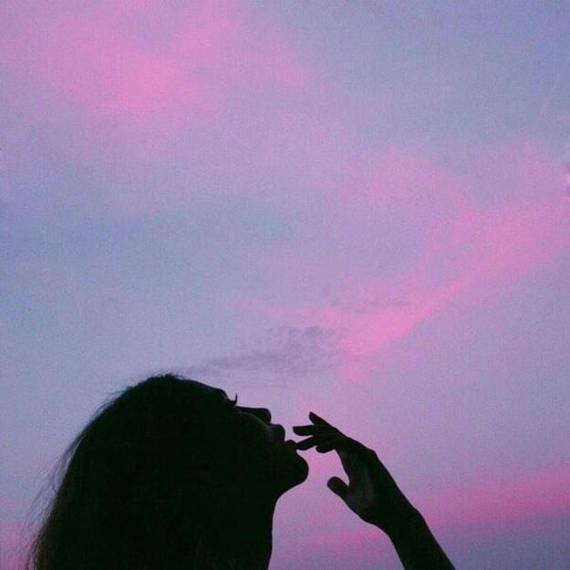 a88dc51a1e19bc354f790a8a6d8e79ae_1920