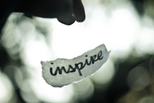 how-to-write-a-story