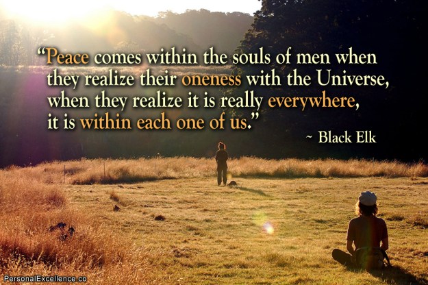 inspirational-quote-peace-oneness-black-elk-1