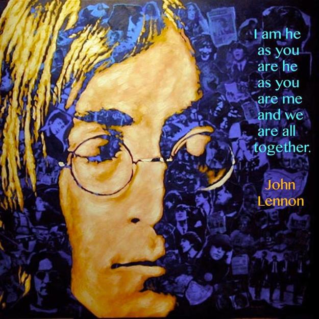 jon-lennon