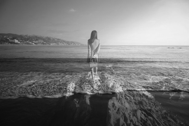 lonley-woman-facing-away