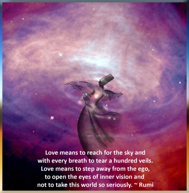 love-means-rumi1