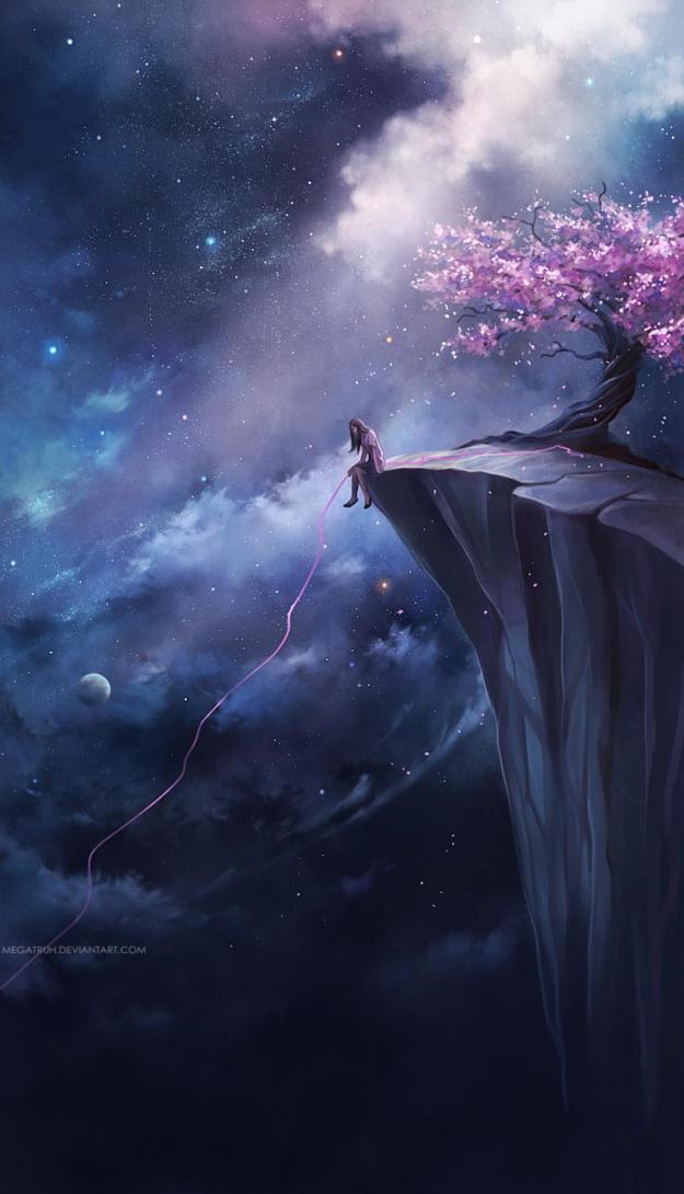 quiet-calamity-by-megatruh-d76k76f-vcxD9rMGhS