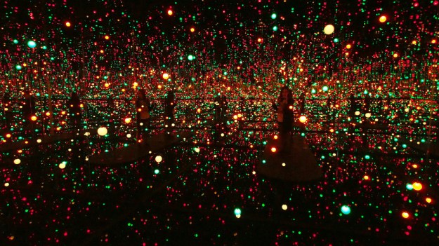 14482199398_64cb16ab9f_b