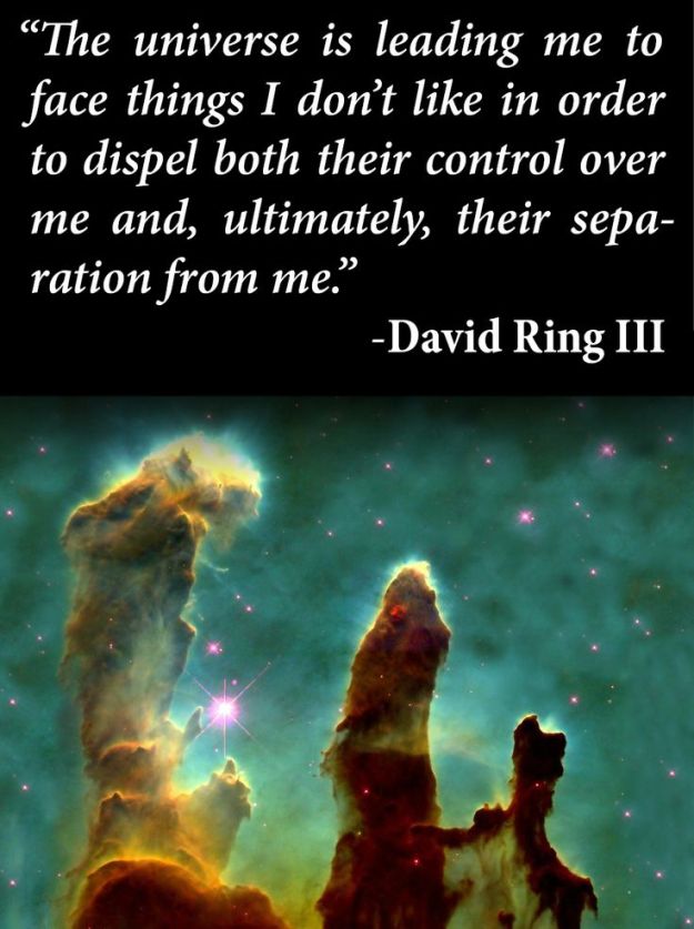 748d16ca034a6d7ec4d76c69f19cf053--the-universe-guide