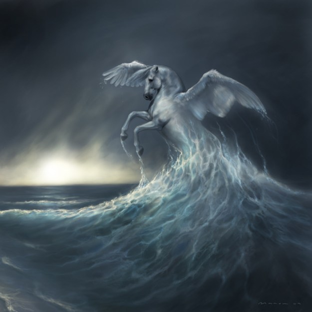 795acd15894e5ab00f569385ca9c623f