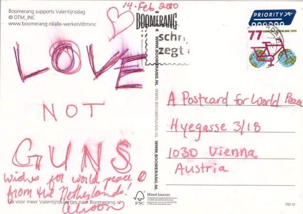 849.+Love+not+guns+back