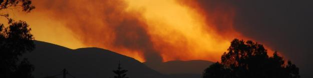 dreamstime_m_2977954_0