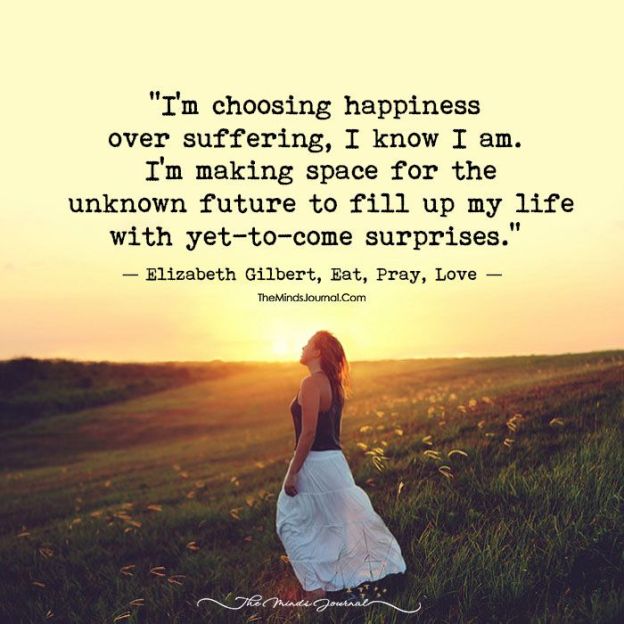 f02e4519d41585205631a751da6d7f4c