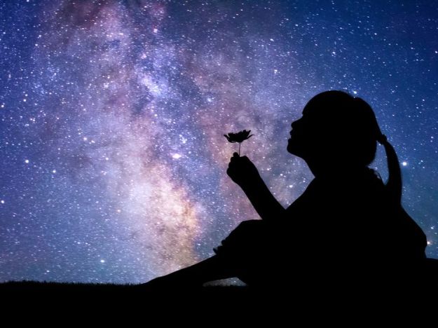 nuits-des-etoiles-2017-comment-bien-observer-les-etoiles-filantes