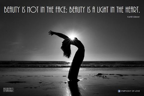 beauty-is-not-in-the-face-beauty-is-a-light-in-the-heart-12
