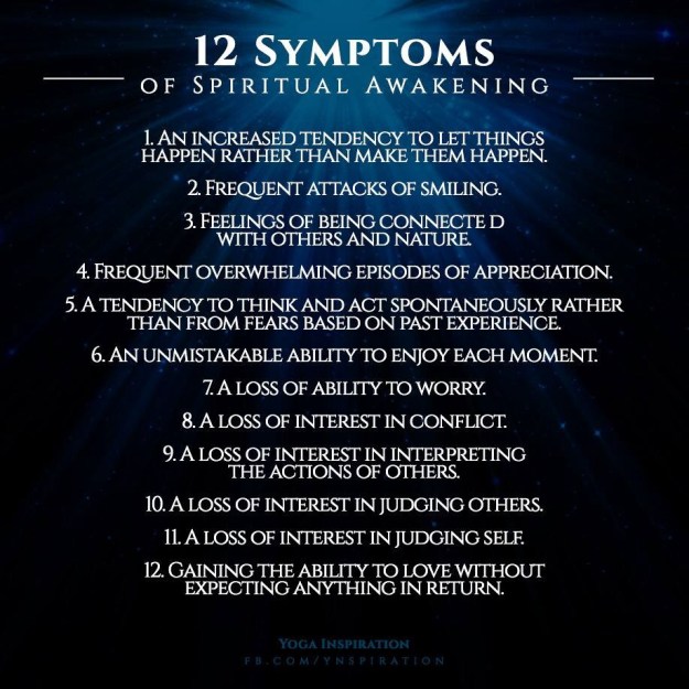 d636e4cadc0b02f5eb0f669536ed3f29