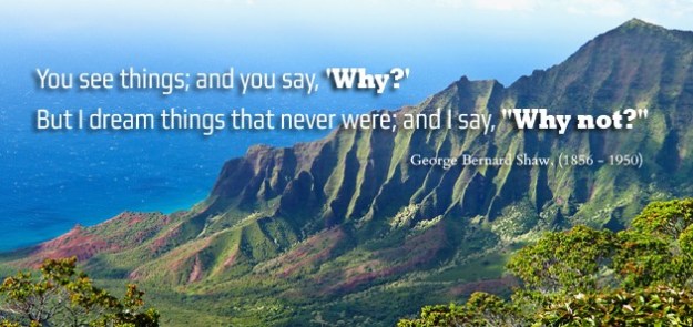 feature-post-167683_630x298