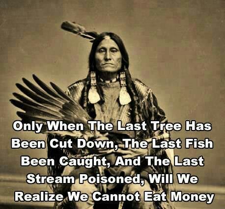 32ec2a0e14b77a0a89ad9b0ed87160a2--native-indian-choctaw-indian