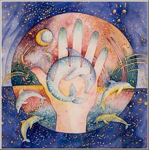 357e9799ff6bfd1ba26e41197c9d662c--dolphins-mandala