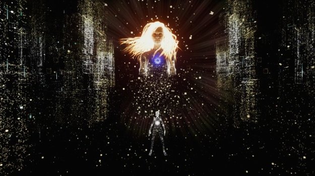 851137-rez-infinite-653x367