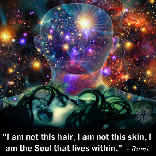 f91f10db4054eebe8063f4b6694c06ee