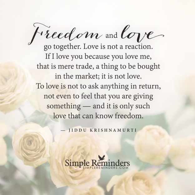 jiddu-krishnamurti-love-freedom-go-together-1a9j