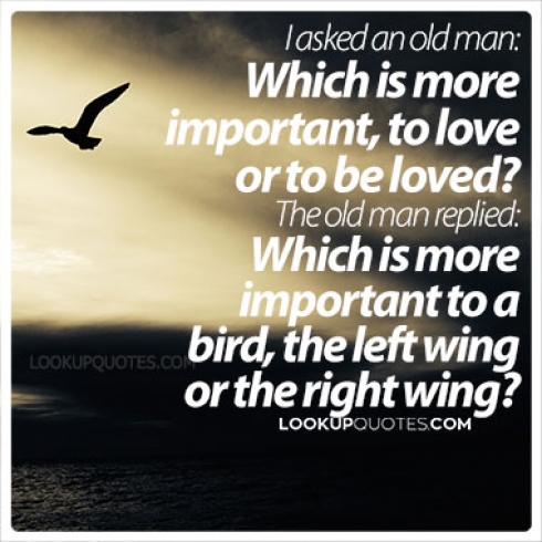 relationship_love_quotes~0