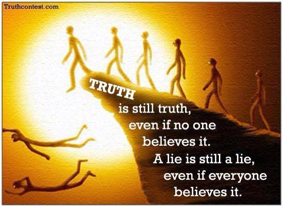 truth-is-still-truth