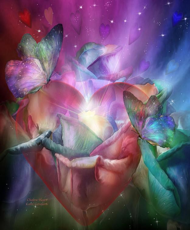 058ee104e86b9fd1b7d85d7b7c0bab6d