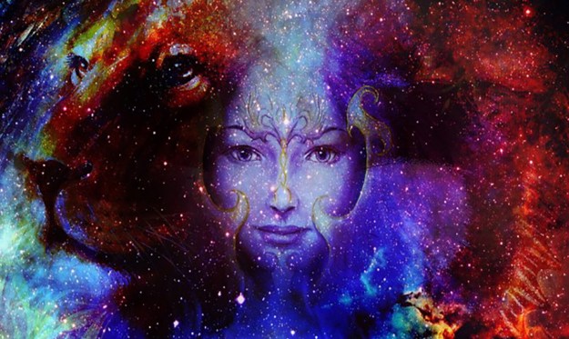 0e96dbb01da0dd27806ac448fa215c27