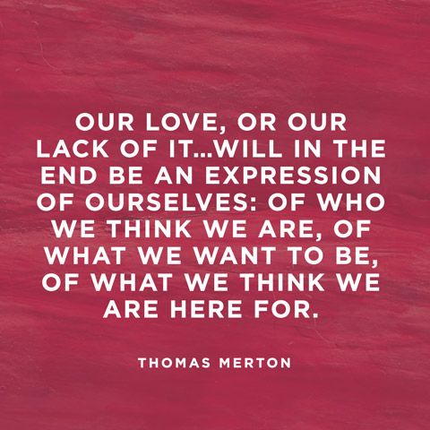 186ffacad96e5b0b92b31c284cd1da83--thomas-merton-quotes-purpose-quotes