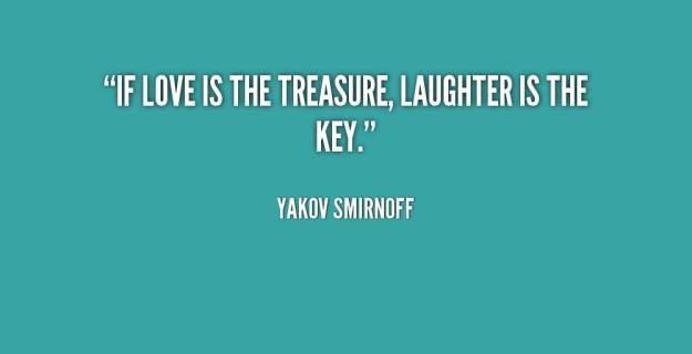 33edf845438708ff6767fb5308d33343