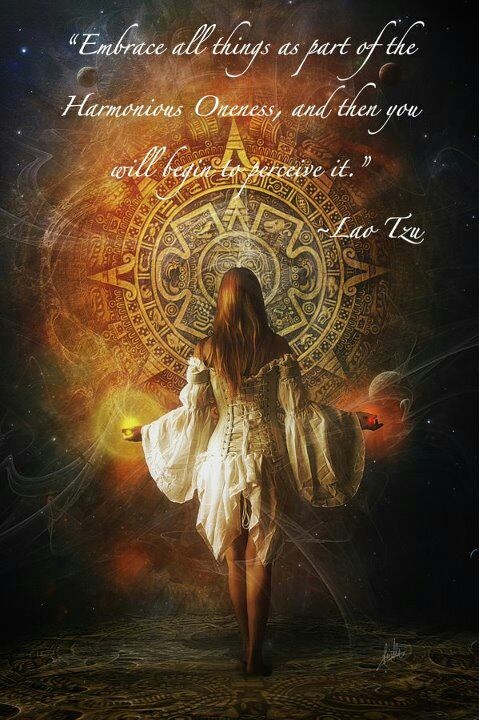 e17f0a2a148358a2c6e22e44d1e93a47--red-lights-spiritual-awakening