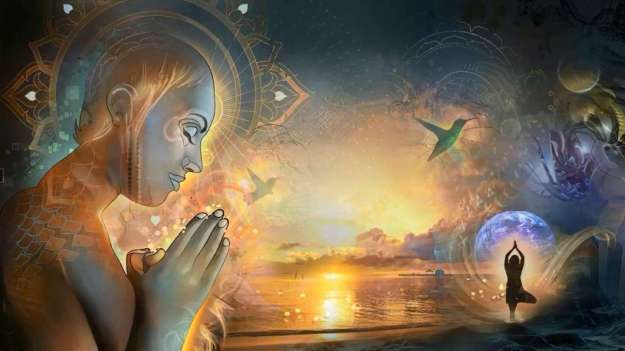 kundalini-gratitude-1440