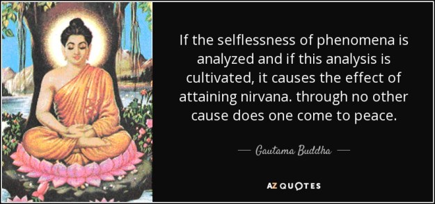 quote-if-the-selflessness-of-phenomena-is-analyzed-and-if-this-analysis-is-cultivated-it-causes-gautama-buddha-67-32-64