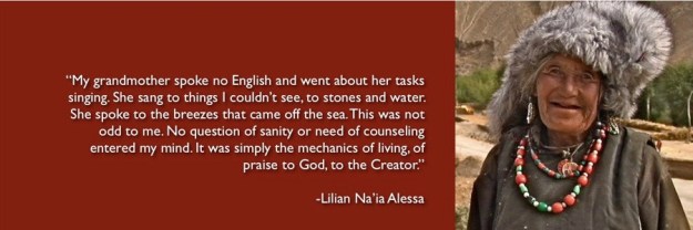 the-other-way-of-knowing-1