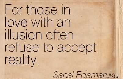 602317533a9bc8a26681e91cfd25c233