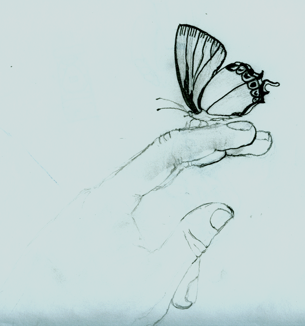 gentleness_by_lukas__art__ramsey