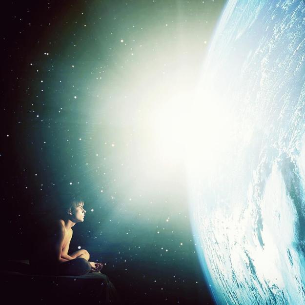 Kaip-išgirsti-ir-sekti-savo-vidinį-balsą