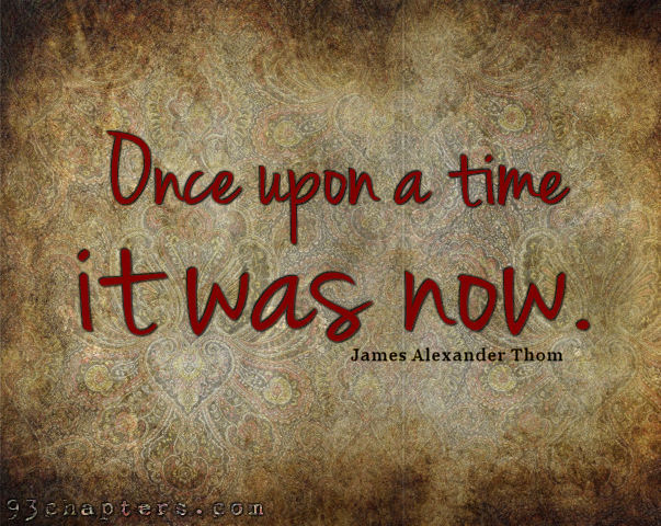 grunge background with copy space for your text