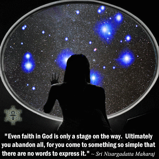 sri-nisargadatta-maharaj