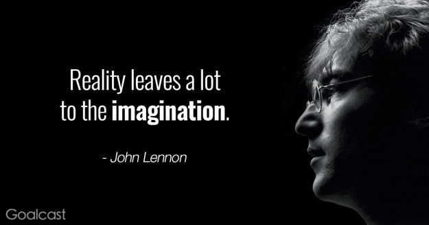 John-Lennon-Reality-leaves-a-lot-to-the-imagination.jpg