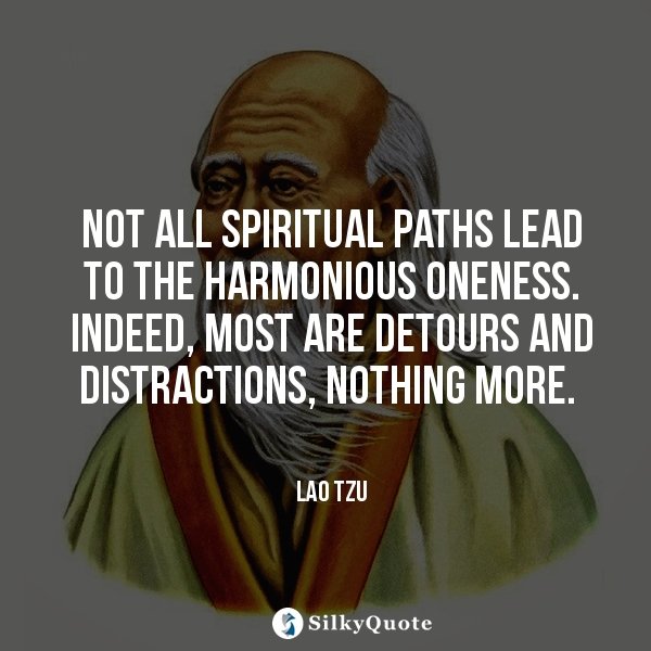lao-tzu-quotes-not-all-spiritual-paths-lead-to-the-harm-9875007648-quotes