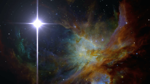 north-star-galaxy_z1k4svbbb__F0000