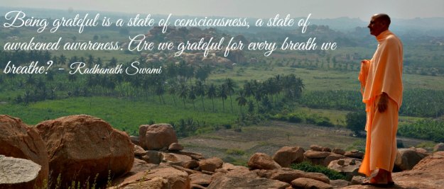 Radhanath-Swami-on-gratitude