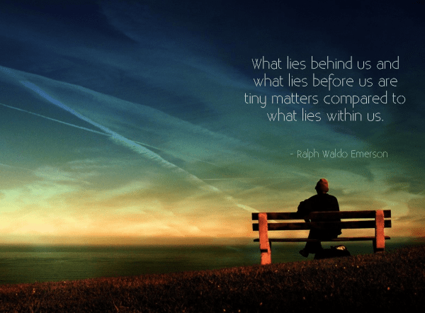 Screen-Shot-2013-12-23-at-12.01.53-PM-e1387764203442