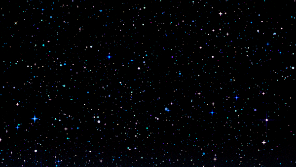 tumblr_static_tumblr_static__640